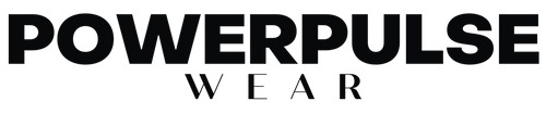 POWERPULSEWEAR